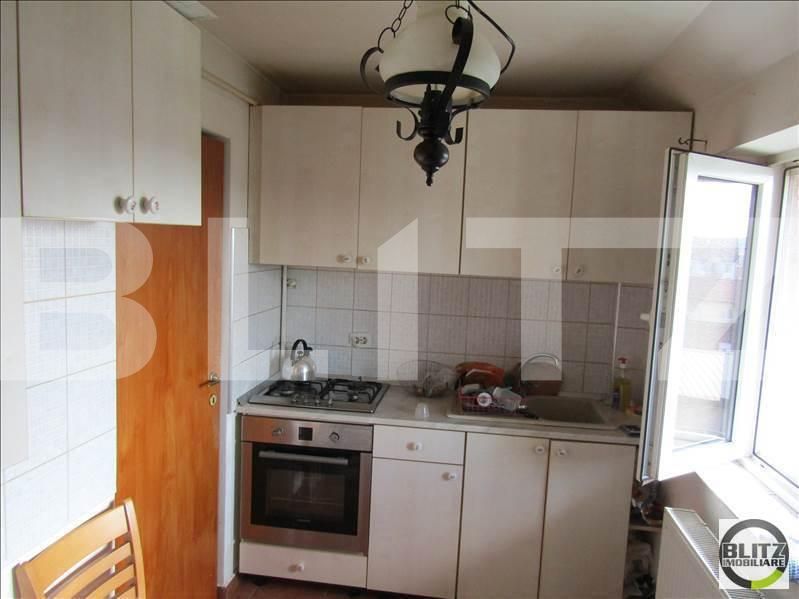 Apartament de vânzare 2 camere Floreşti - 8379AV | BLITZ Cluj-Napoca | Poza6