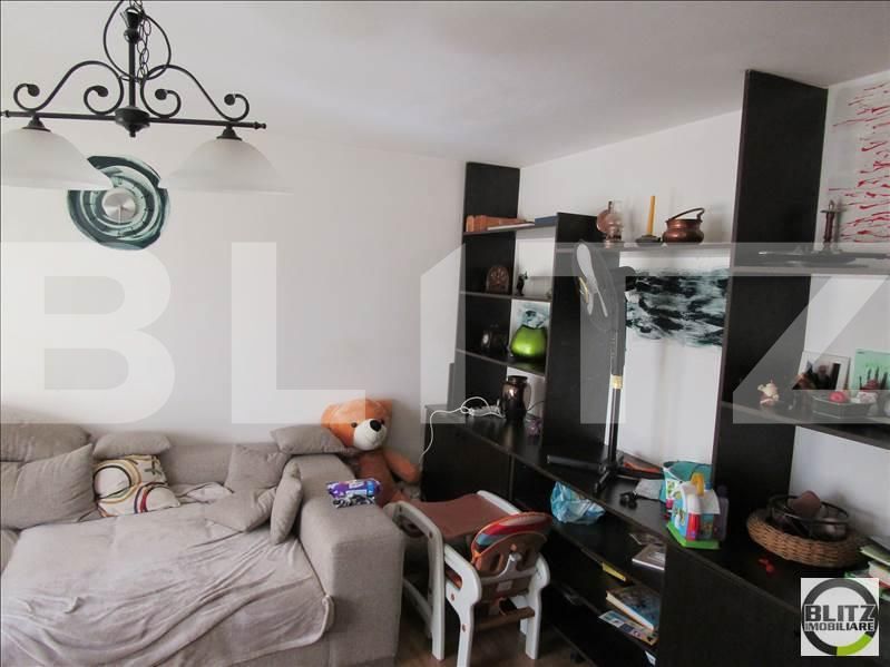 Apartament de vânzare 2 camere Floreşti - 8379AV | BLITZ Cluj-Napoca | Poza2