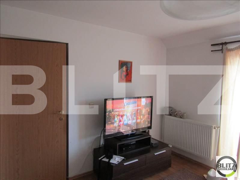 Apartament de vânzare 2 camere Floreşti - 8379AV | BLITZ Cluj-Napoca | Poza3