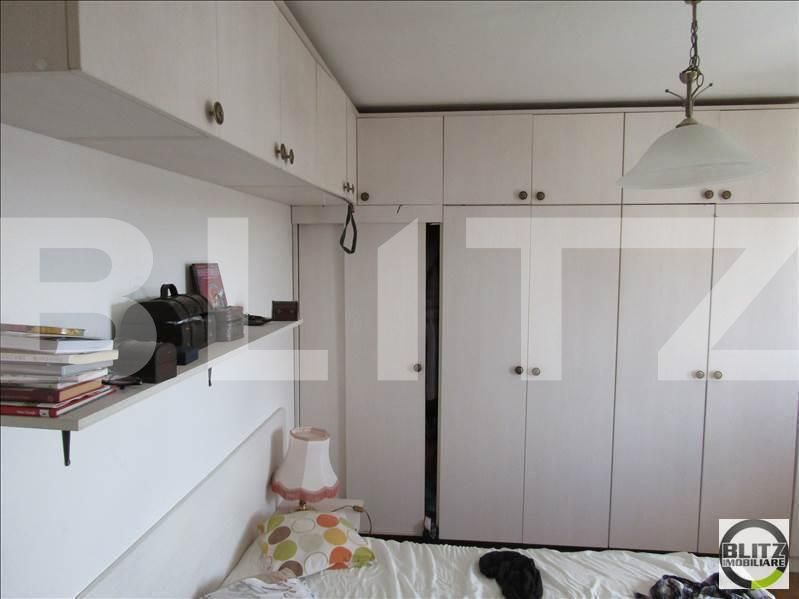 Apartament de vânzare 2 camere Floreşti - 8379AV | BLITZ Cluj-Napoca | Poza4