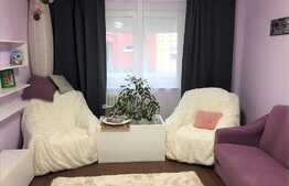 Cameră de cămin, mobilată modern, 21 mp, zona Tractorul 