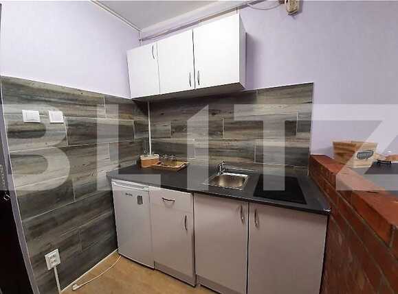 Garsonieră de vânzare Tractorul - 83796AV | BLITZ Brașov | Poza6