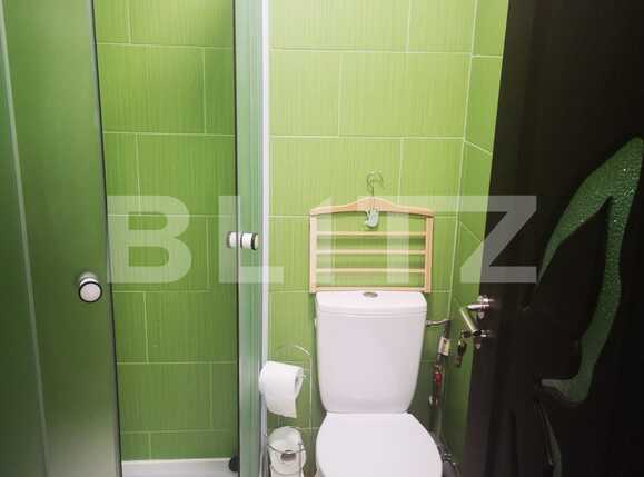 Garsonieră de vânzare Tractorul - 83796AV | BLITZ Brașov | Poza7