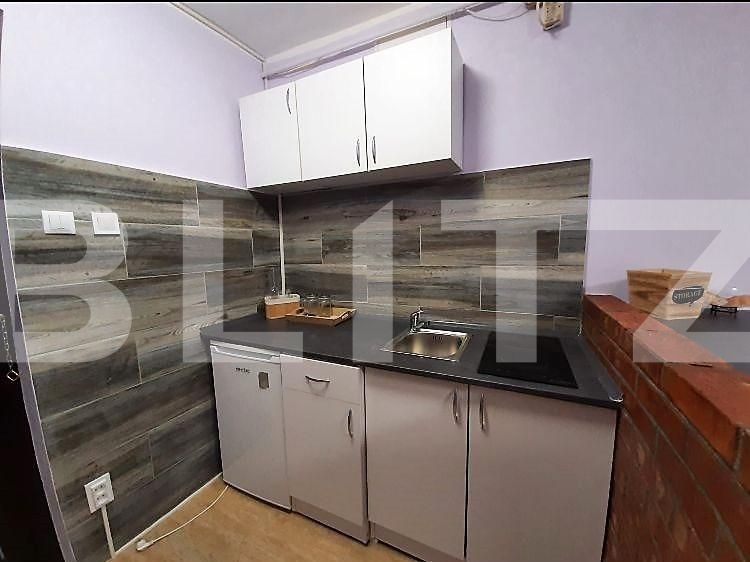 Garsonieră de vânzare Tractorul - 83796AV | BLITZ Brașov | Poza6