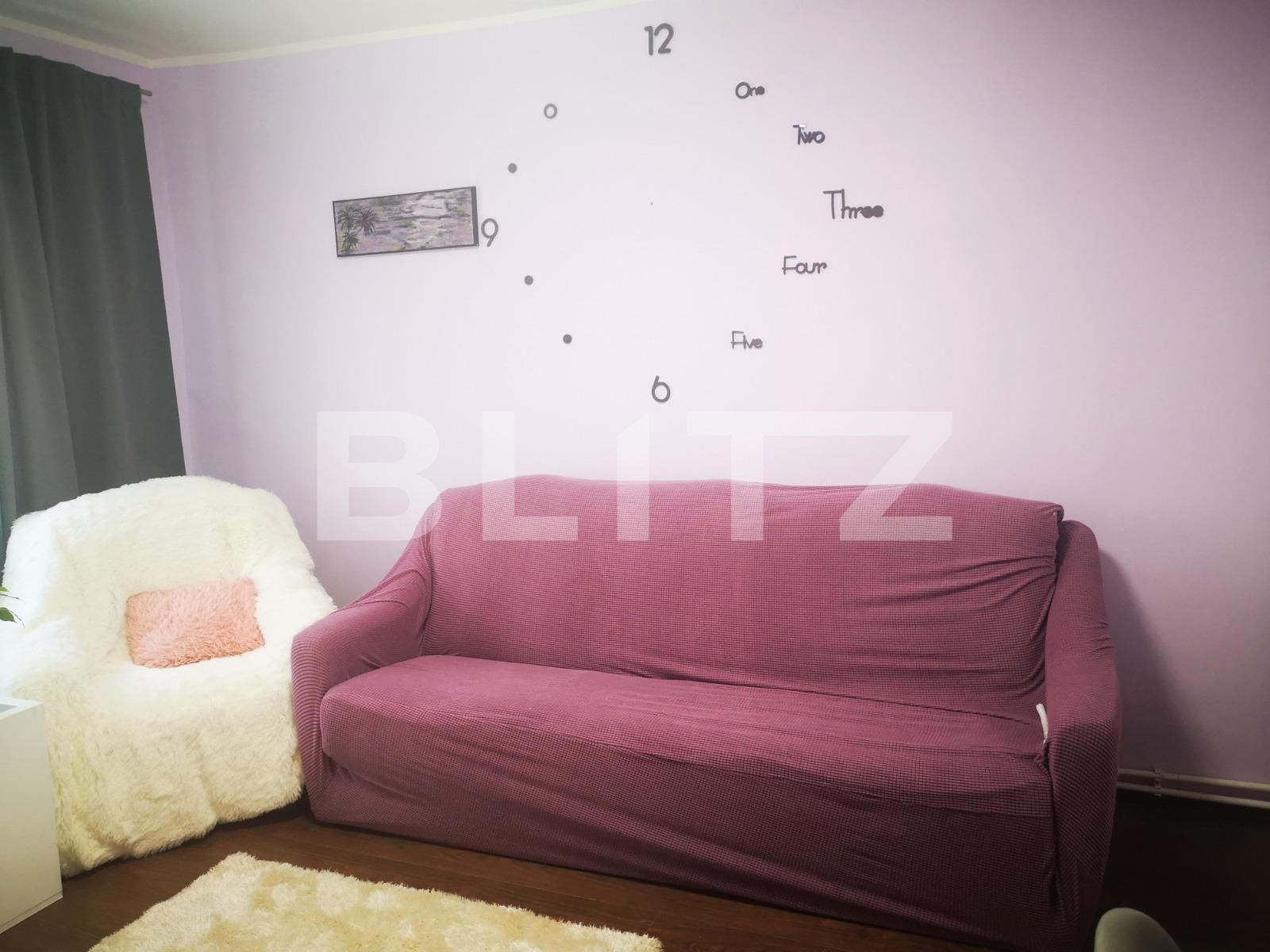 Garsonieră de vânzare Tractorul - 83796AV | BLITZ Brașov | Poza2