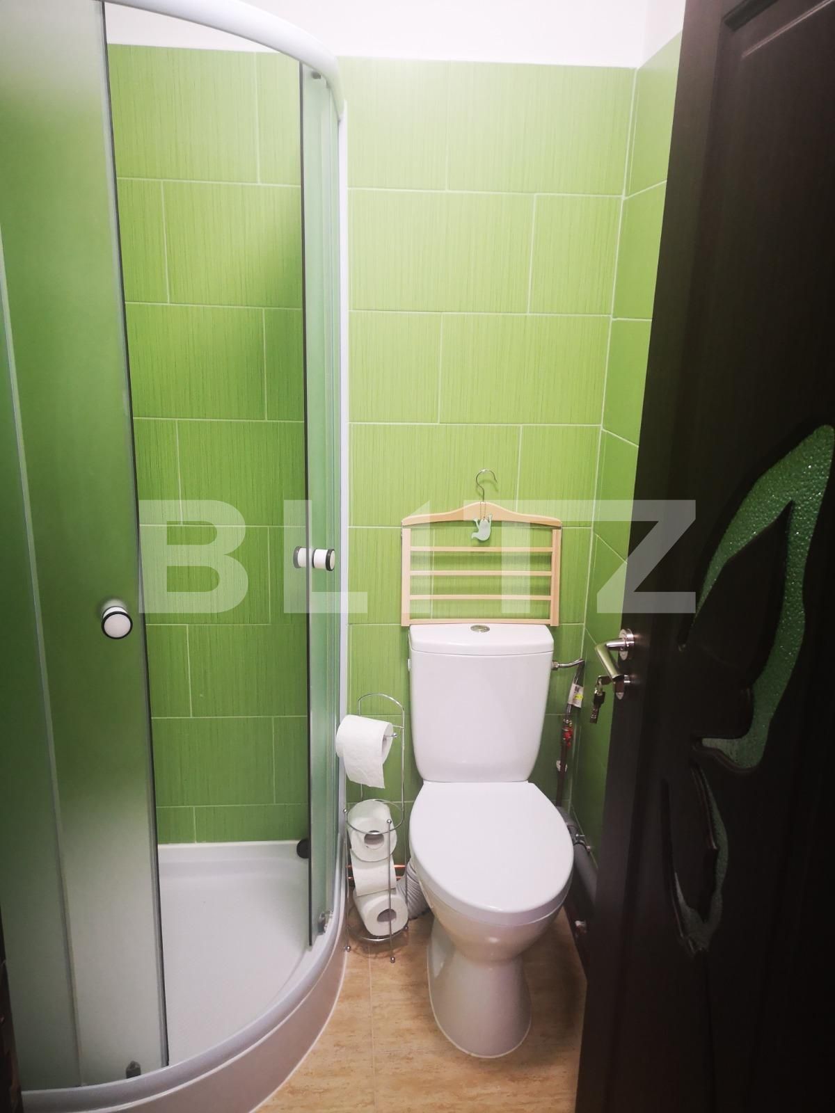 Garsonieră de vânzare Tractorul - 83796AV | BLITZ Brașov | Poza7