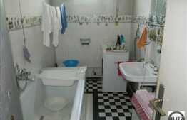 Apartament cu 4 camere de vanzare, cota parte curte, zona Horea