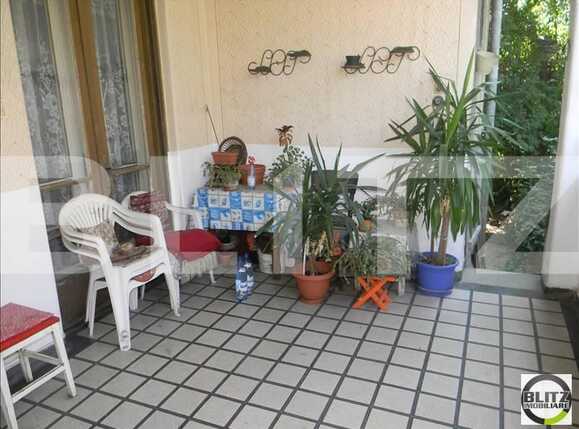 Apartament de vânzare 4 camere Central - 838AV | BLITZ Cluj-Napoca | Poza14