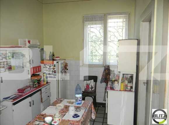 Apartament de vânzare 4 camere Central - 838AV | BLITZ Cluj-Napoca | Poza7