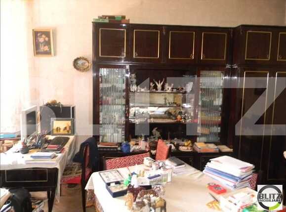 Apartament de vânzare 4 camere Central - 838AV | BLITZ Cluj-Napoca | Poza9