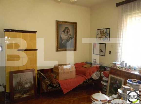 Apartament de vânzare 4 camere Central - 838AV | BLITZ Cluj-Napoca | Poza2