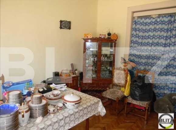 Apartament de vânzare 4 camere Central - 838AV | BLITZ Cluj-Napoca | Poza4