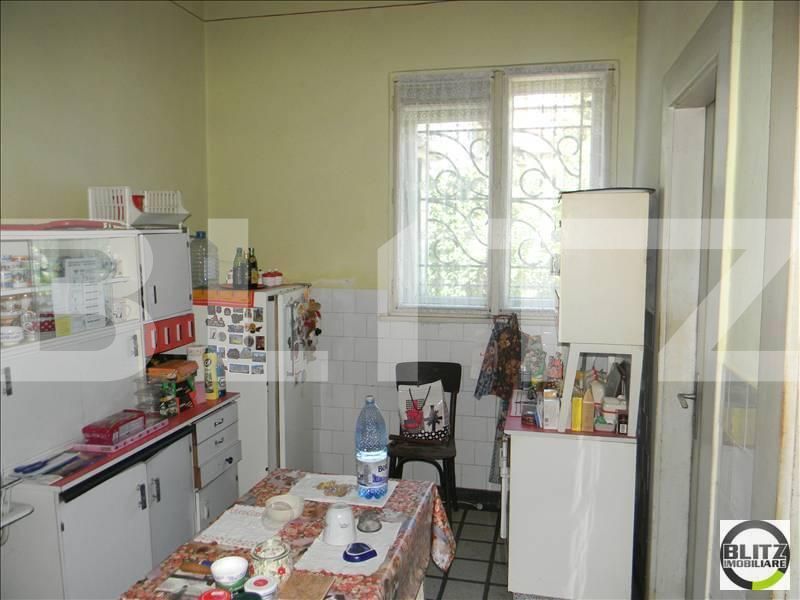 Apartament de vânzare 4 camere Central - 838AV | BLITZ Cluj-Napoca | Poza7