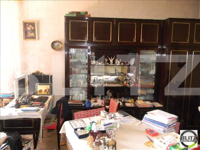 Apartament de vânzare 4 camere Central - 838AV | BLITZ Cluj-Napoca | Poza9