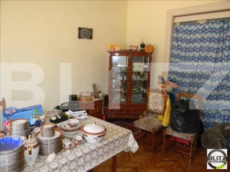 Apartament de vânzare 4 camere Central - 838AV | BLITZ Cluj-Napoca | Poza4
