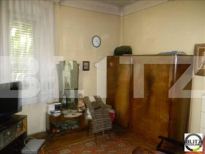 Apartament de vânzare 4 camere Central - 838AV | BLITZ Cluj-Napoca | Poza11
