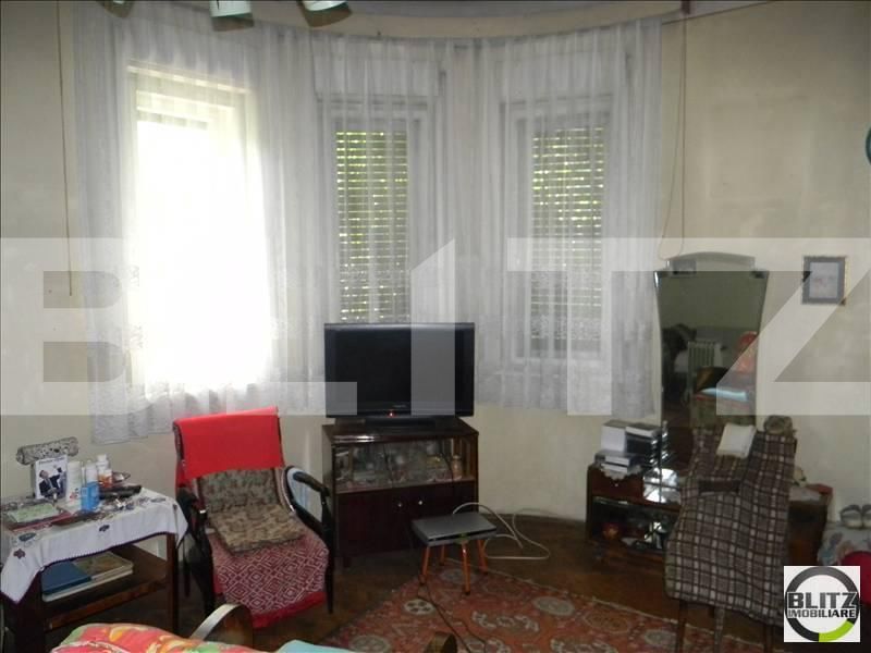 Apartament de vânzare 4 camere Central - 838AV | BLITZ Cluj-Napoca | Poza10