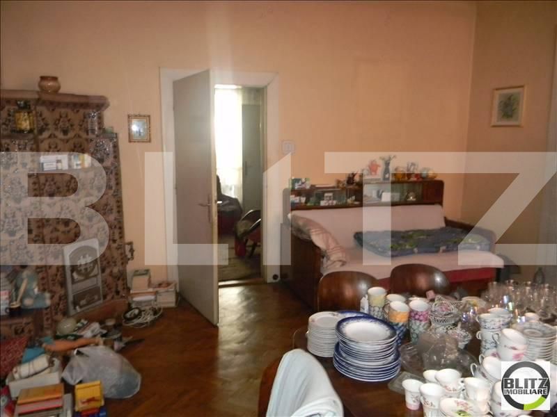 Apartament de vânzare 4 camere Central - 838AV | BLITZ Cluj-Napoca | Poza5