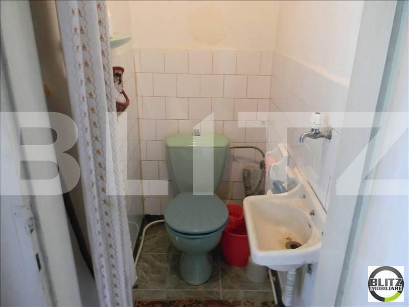Apartament de vânzare 4 camere Central - 838AV | BLITZ Cluj-Napoca | Poza12