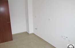 Vanzare 2 camere, 58 mp utili, zona V. Garbaului, boxa, parcare si terasa 10 mp