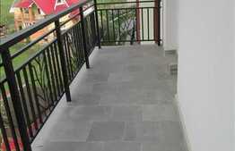 Vanzare 2 camere, 58 mp utili, zona V. Garbaului, boxa, parcare si terasa 10 mp