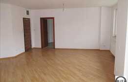 Vanzare 2 camere, 58 mp utili, zona V. Garbaului, boxa, parcare si terasa 10 mp