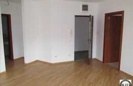 Vanzare 2 camere, 58 mp utili, zona V. Garbaului, boxa, parcare si terasa 10 mp