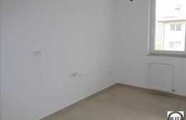 Vanzare 2 camere, 58 mp utili, zona V. Garbaului, boxa, parcare si terasa 10 mp