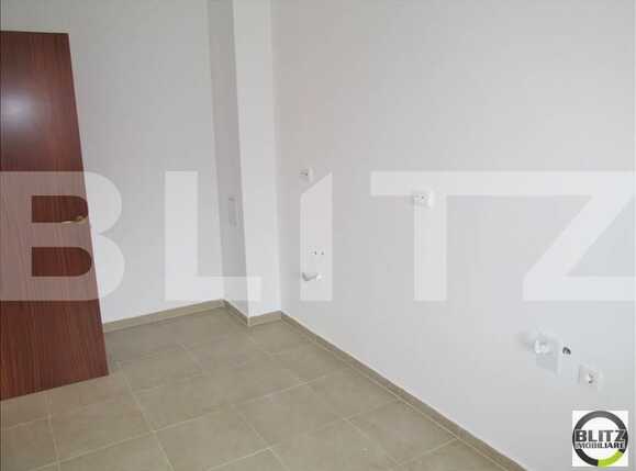 Apartament de vânzare 2 camere Manastur - 8380AV | BLITZ Cluj-Napoca | Poza6