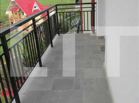 Apartament de vânzare 2 camere Manastur - 8380AV | BLITZ Cluj-Napoca | Poza13