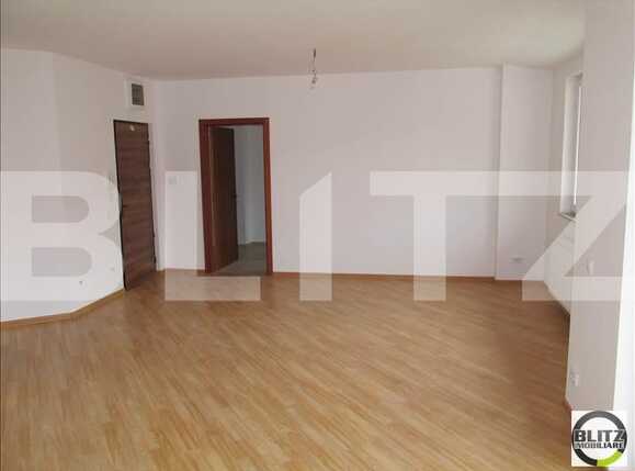 Apartament de vânzare 2 camere Manastur - 8380AV | BLITZ Cluj-Napoca | Poza2