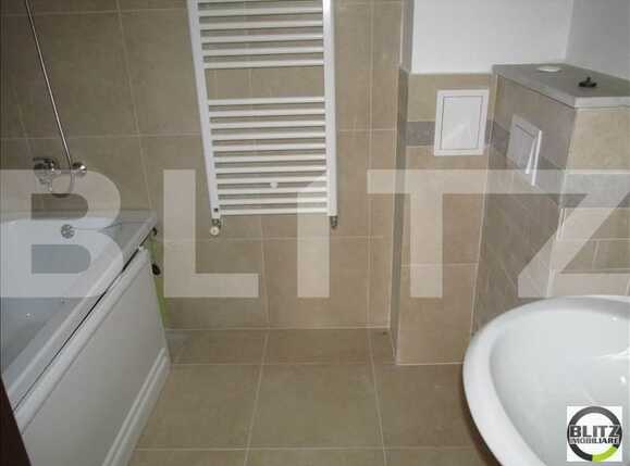 Apartament de vânzare 2 camere Manastur - 8380AV | BLITZ Cluj-Napoca | Poza9