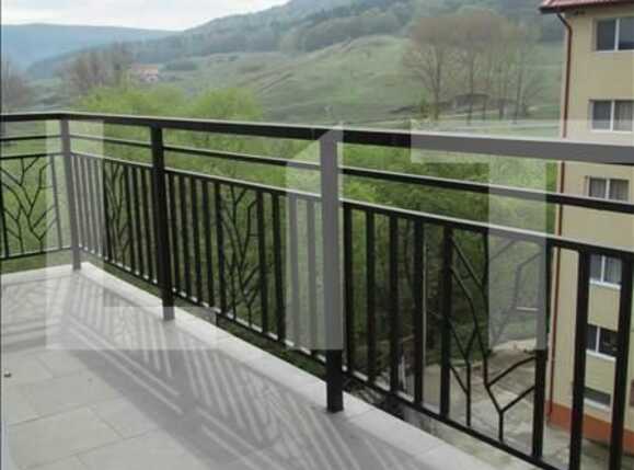 Apartament de vânzare 2 camere Manastur - 8380AV | BLITZ Cluj-Napoca | Poza12