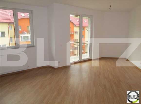 Apartament de vânzare 2 camere Manastur - 8380AV | BLITZ Cluj-Napoca | Poza3