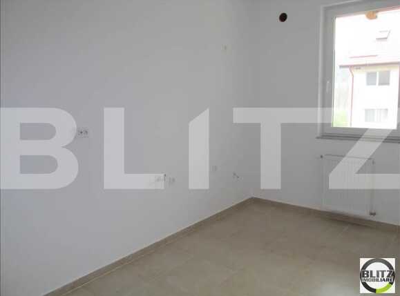 Apartament de vânzare 2 camere Manastur - 8380AV | BLITZ Cluj-Napoca | Poza5