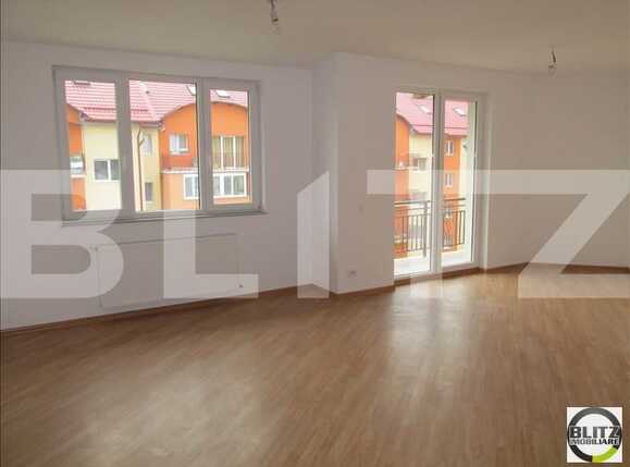 Apartament de vânzare 2 camere Manastur - 8380AV | BLITZ Cluj-Napoca | Poza1