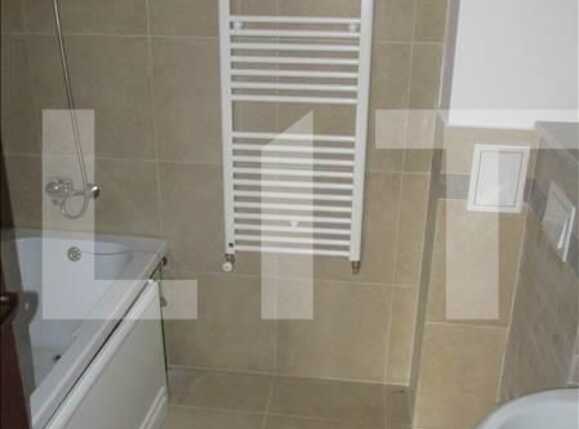 Apartament de vânzare 2 camere Manastur - 8380AV | BLITZ Cluj-Napoca | Poza10