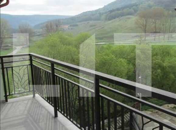 Apartament de vânzare 2 camere Manastur - 8380AV | BLITZ Cluj-Napoca | Poza11