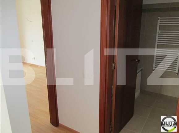 Apartament de vânzare 2 camere Manastur - 8380AV | BLITZ Cluj-Napoca | Poza8