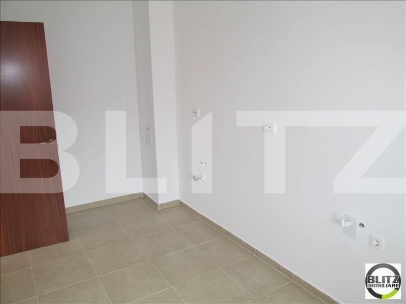 Apartament de vânzare 2 camere Manastur - 8380AV | BLITZ Cluj-Napoca | Poza6