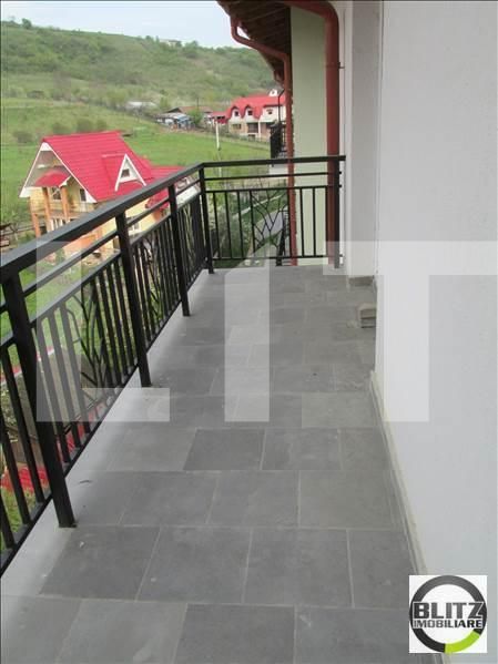 Apartament de vânzare 2 camere Manastur - 8380AV | BLITZ Cluj-Napoca | Poza13