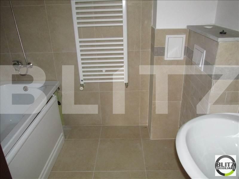 Apartament de vânzare 2 camere Manastur - 8380AV | BLITZ Cluj-Napoca | Poza9