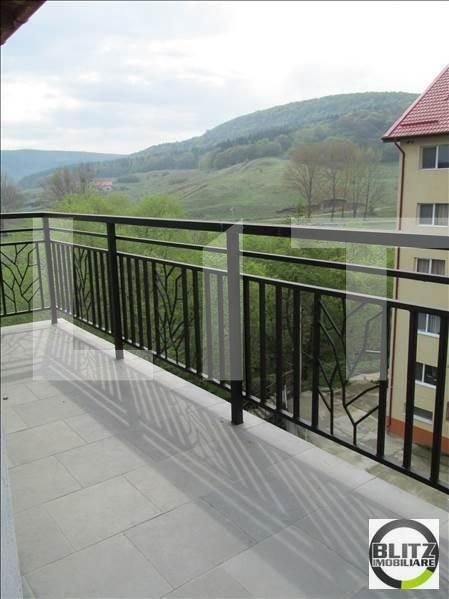 Apartament de vânzare 2 camere Manastur - 8380AV | BLITZ Cluj-Napoca | Poza12