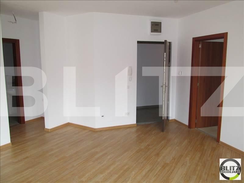 Apartament de vânzare 2 camere Manastur - 8380AV | BLITZ Cluj-Napoca | Poza7