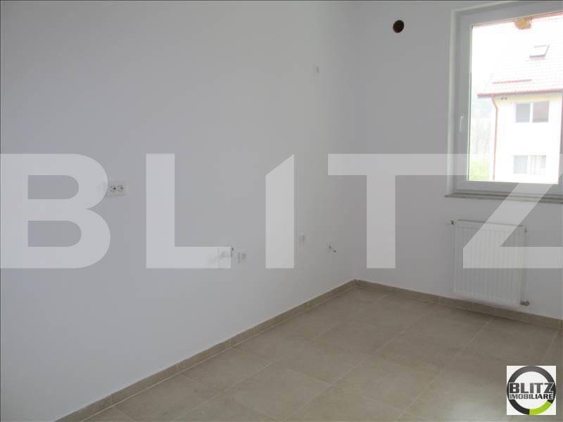 Apartament de vânzare 2 camere Manastur - 8380AV | BLITZ Cluj-Napoca | Poza5