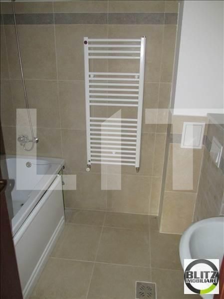 Apartament de vânzare 2 camere Manastur - 8380AV | BLITZ Cluj-Napoca | Poza10