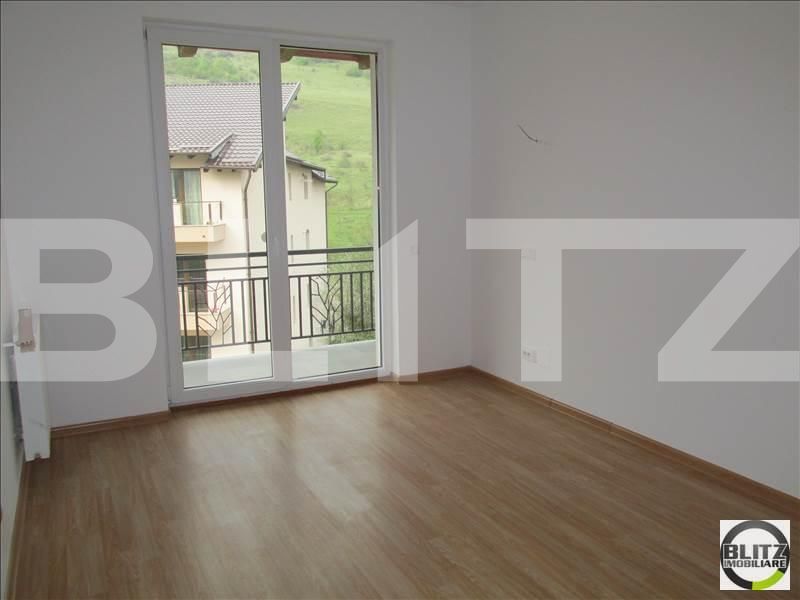 Apartament de vânzare 2 camere Manastur - 8380AV | BLITZ Cluj-Napoca | Poza4
