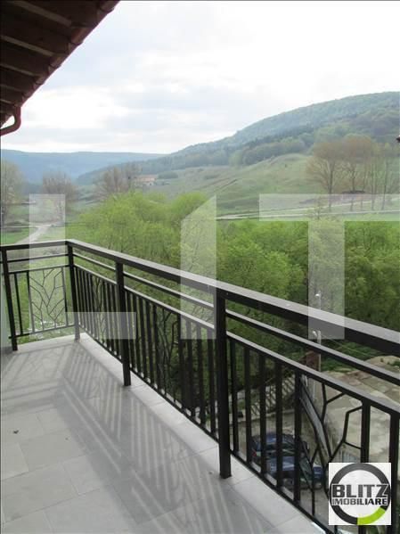 Apartament de vânzare 2 camere Manastur - 8380AV | BLITZ Cluj-Napoca | Poza11