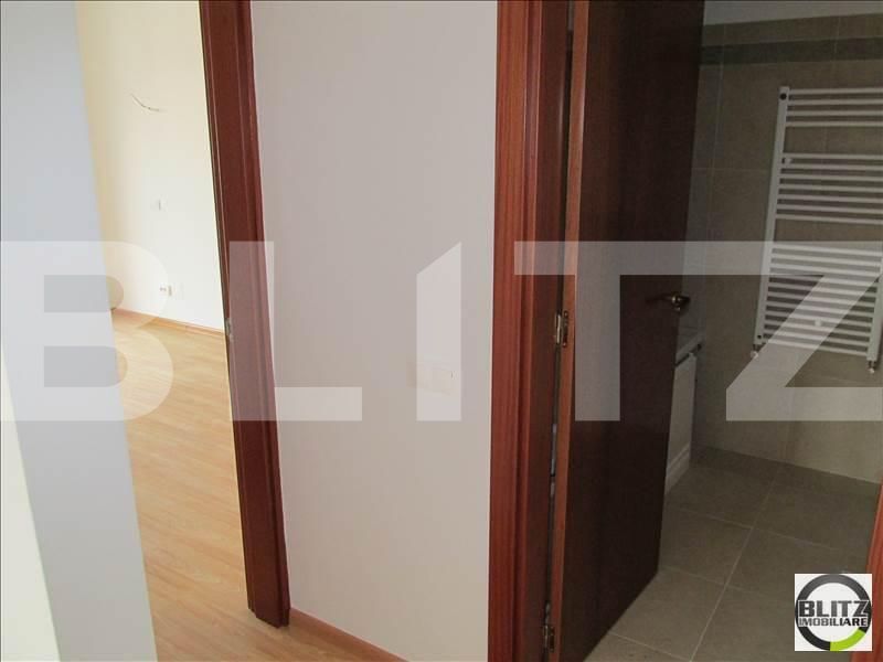 Apartament de vânzare 2 camere Manastur - 8380AV | BLITZ Cluj-Napoca | Poza8