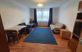 Ocazie! Apartament 3 camere, 69mp, etaj 1, decomandat, Apahida